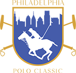 PhiladelphiaPoloClassic Logo