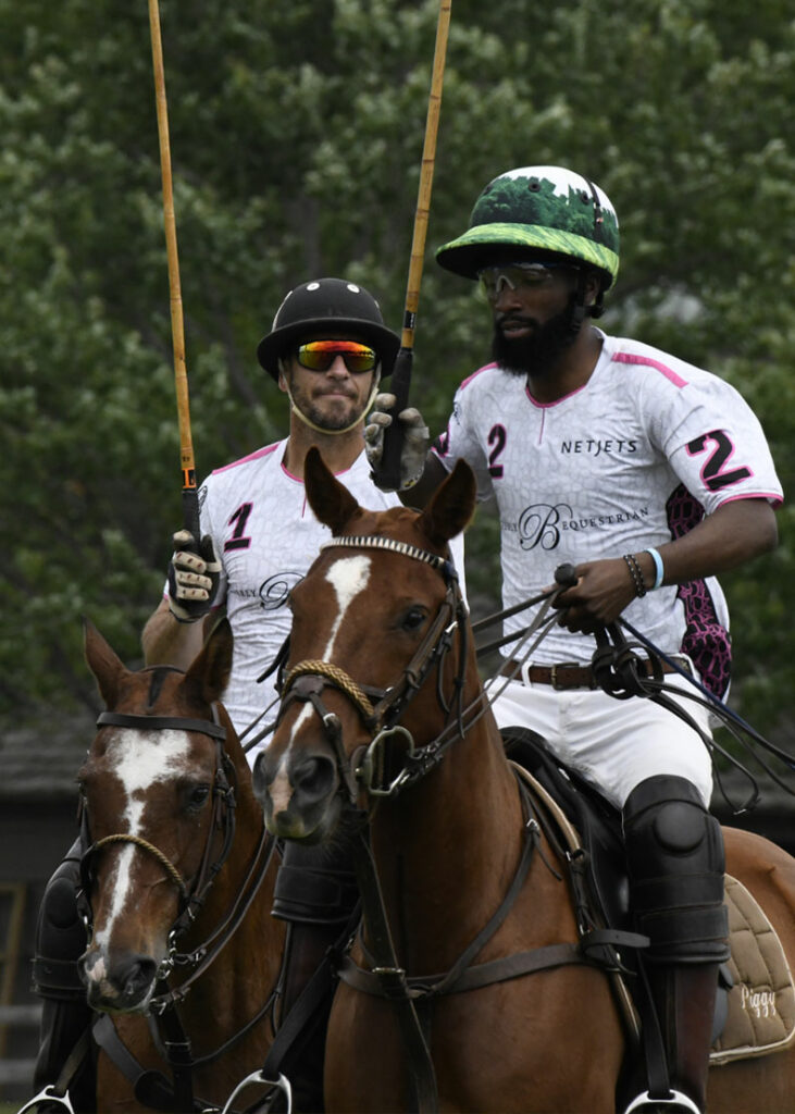 Ticket-sales-philadelphia-polo-classic-web1