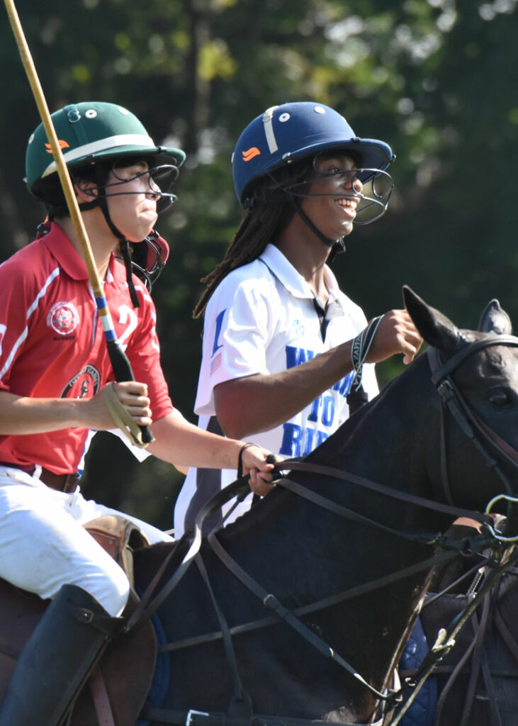 Ticket-sales-philadelphia-polo-classic-web2