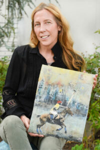 2022-philadelphia-polo-cup-poster-winner